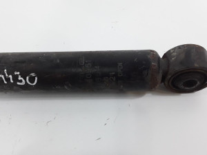 ZADNJI AMORTIZER  Volkswagen SHARAN 2010-2015