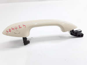 A0997601559 STEKA VRATA  MERCEDES E CLASS (W213) 2016-