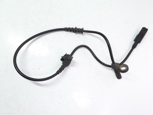 0315457428 A2115401317 SENZOR ABS  MERCEDES A CLASS (W