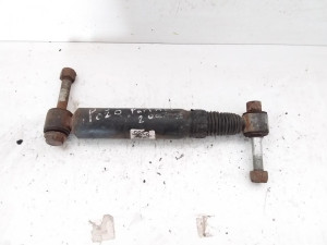 ZADNJI AMORTIZER N PEUGEOT PARTNER 2003-2008