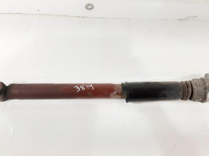 ZADNJI AMORTIZER  AUDI A6 4F0 2004-2008