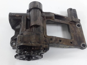 8706651416 ULJNA PUMPA  BMW E61 2007-10