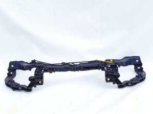 VEZNI LIM  FORD FOCUS 2015-2018