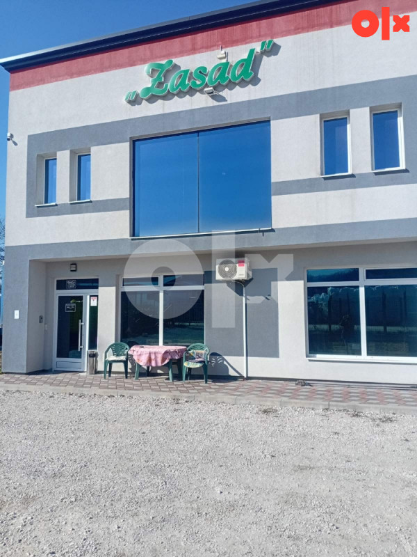 Skladišta i hale Srebrenik 061721417