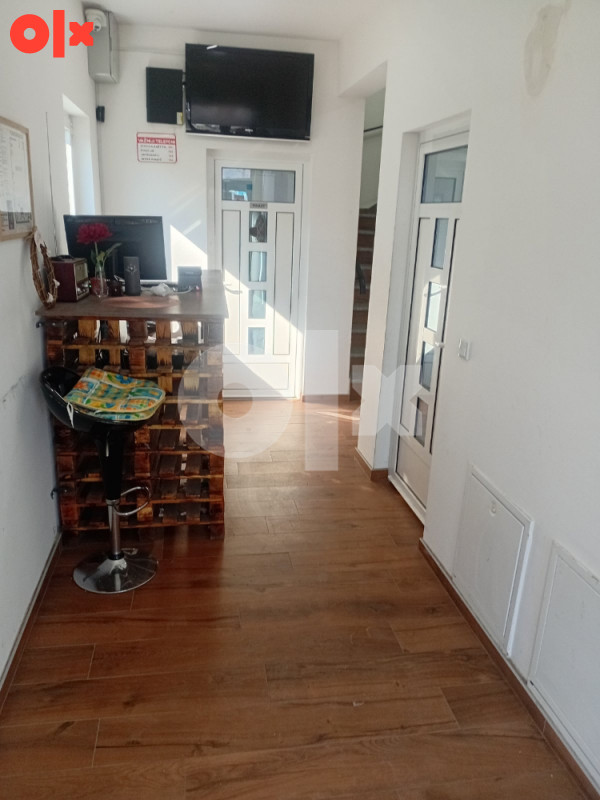 Skladišta i hale Srebrenik 061721417 2