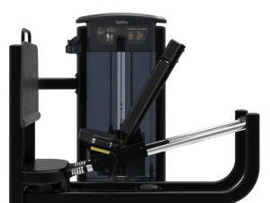 Impulse IT 95 Angled Leg Press