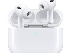 *Akcija* Apple AirPods 3 Pro