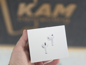 *Akcija* Apple AirPods 3 Pro