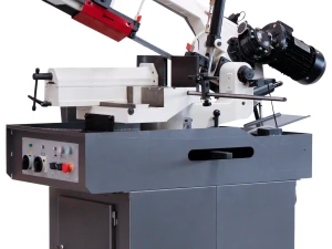 Tračna pila CY 315x170 G