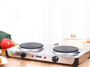 ELEKTRICNI RESO RESOI DUPLI 2000W