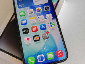 IPhone 14 128gb PERFEKT