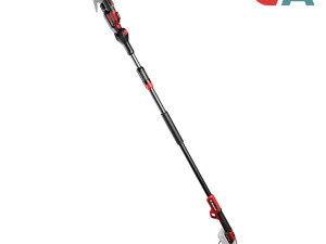 Einhell Aku Teleskopske Makaze Škare Za Grane GP-LS 18/28 Li T BL