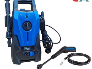 Scheppach Perač Visokim Pritiskom SHD110 110 bar - 1.400W