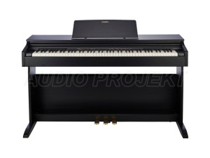 Digitalni pianino CASIO Celviano AP270-BK CRNI
