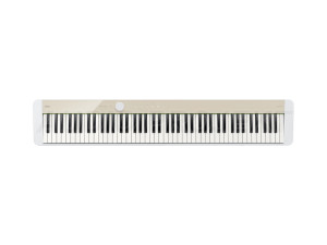 PIANINO Stage piano CASIO Privia PX-S1100-MB BEŽ