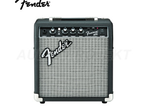 Fender pojačalo Frontman 10G