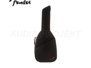 Futrola za akusticnu gitaru Fender FA405 Dreadnought
