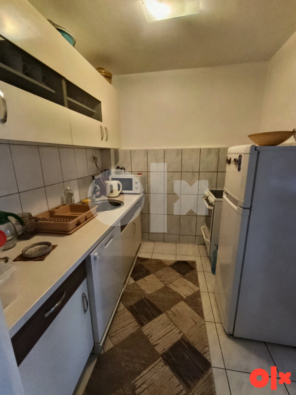 Iznajmljujem stan na dan ili prodajem - Živinice 6