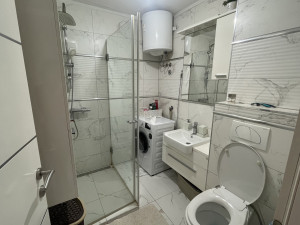Prodajem stan Živinice photo 3