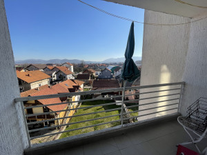 Prodajem stan Živinice photo 5