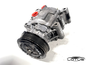 Kompresor klime Fiat PANDA 2011- 1.3 MULTIJET SCSC06