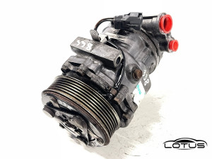 Kompresor klime Fiat GRANDE PUNTO 1.3 JTD