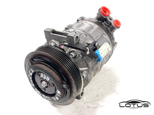 Kompresor klime Alfa Romeo 159 1.9 JTD 60693331