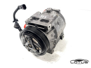 Kompresor klime Fiat PUNTO 2 1.2 592475600