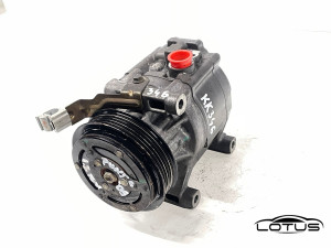 Kompresor klime Fiat PUNTO 5A7875000-46782669