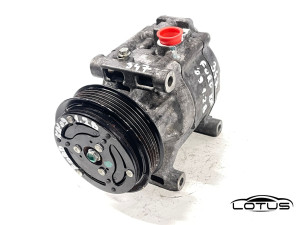 Kompresor klime Ford KA 2008-2016 5A7875200-51747318