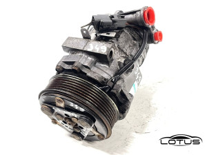 Kompresor klime Fiat PUNTO 2003-2010 1.3 JTD