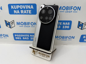 Xiaomi 15 Ultra 16/512 GB