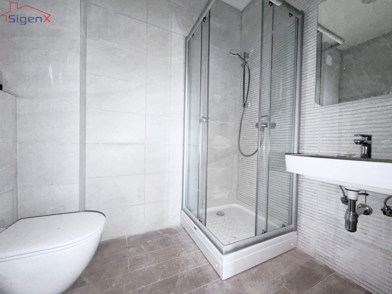 SIGENX prodaje: Apartman/ Trebevic PREMIUM / USELJIV uskoro! 13