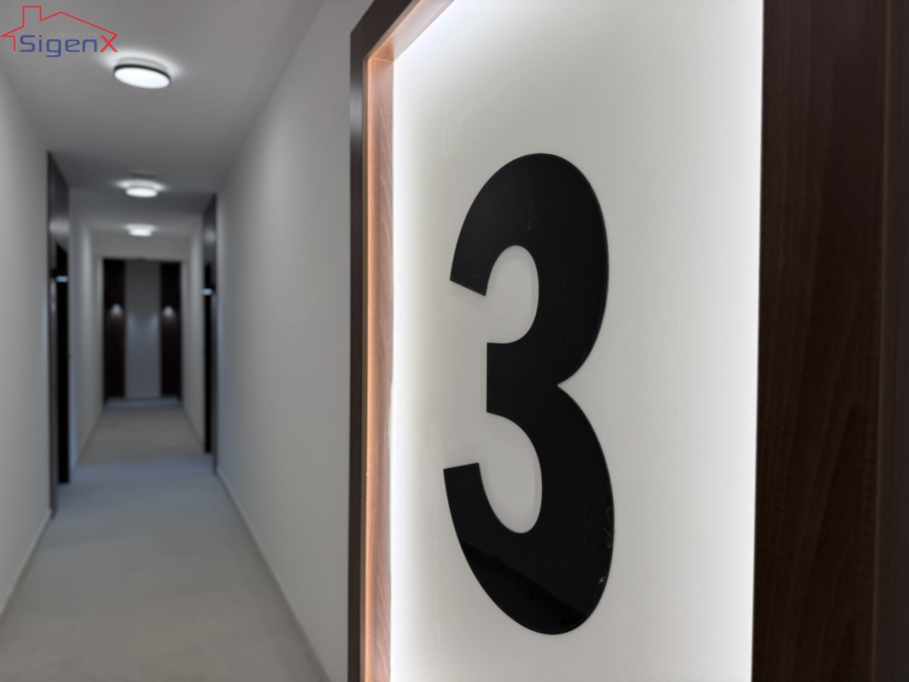 SIGENX prodaje: Apartman/ Trebevic PREMIUM / USELJIV uskoro! 14