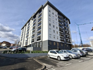 Stan 175 m2 Romanijska Paprikovac photo 3