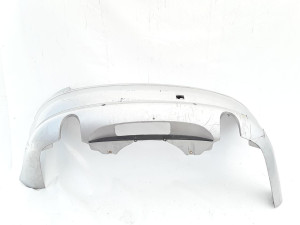 ZADNJI BRANIK  AUDI A8 4E0