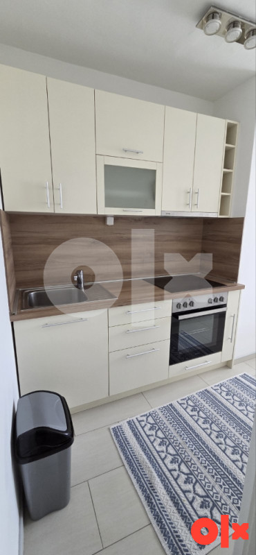 Stanovi i apartmani Sarajevo - Novo Sarajevo 3