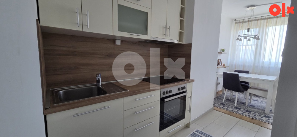 Stanovi i apartmani Sarajevo - Novo Sarajevo
