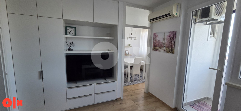 Stanovi i apartmani Sarajevo - Novo Sarajevo 2