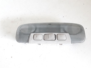 168816 RASVJETA KABINE  FORD TRANSIT 2014-