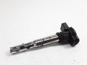 07K905715F BOMBINA  Volkswagen GOLF V 2003-2009