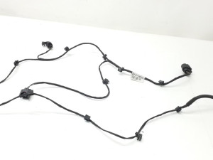 5E0971095DG INSTALACIJA  SKODA OCTAVIA 2017-2019