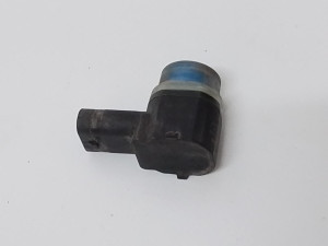 284384EA2A PARKING SENZOR  Nissan QASHQAI 2014-