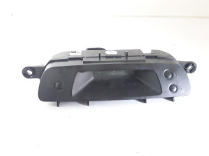 945200X050 SAT  HYUNDAI I10 2007-
