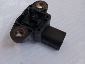 MAP senzor pritiska zraka vazduha Mercedes A B C T A0061539728