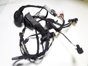 8Y0971688F INSTALACIJA  AUDI A3 MOD. 2016-