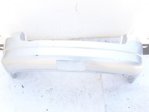 ZADNJI BRANIK  SKODA FABIA 2015-