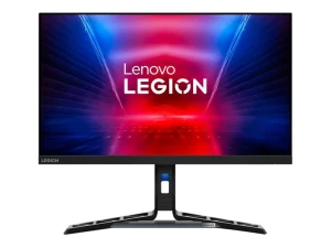 Lenovo Legion R27i-30 27-inch Gaming Monitor