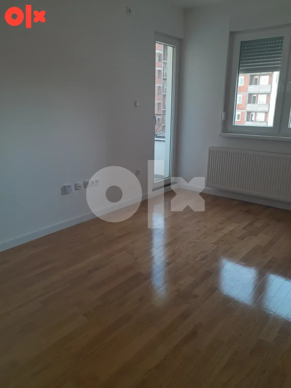 Stan Bijeljina 62m2 3
