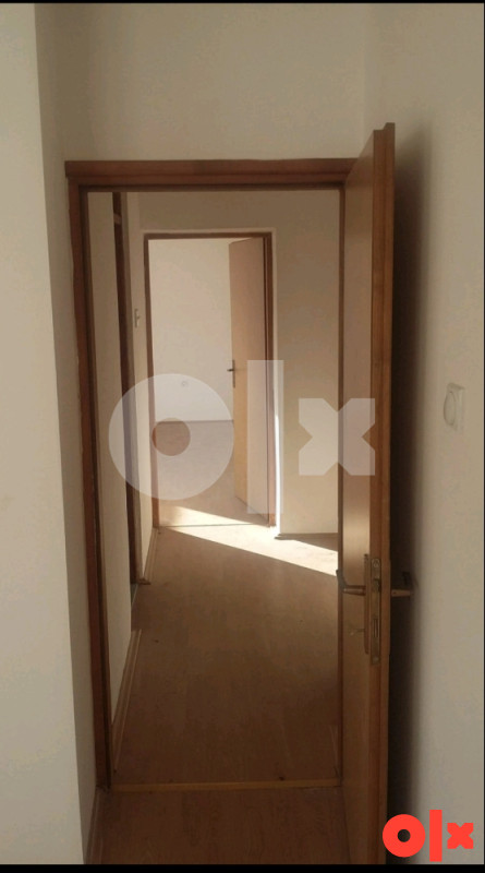 Stanovi i apartmani Bosansko Grahovo